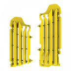 Polisport - Rad Louvres - RMZ450 18-26