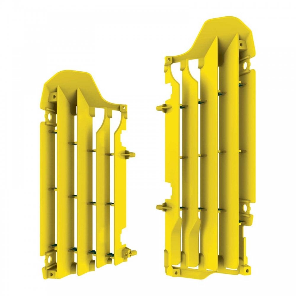 Polisport - Rad Louvres - RMZ450 18-26