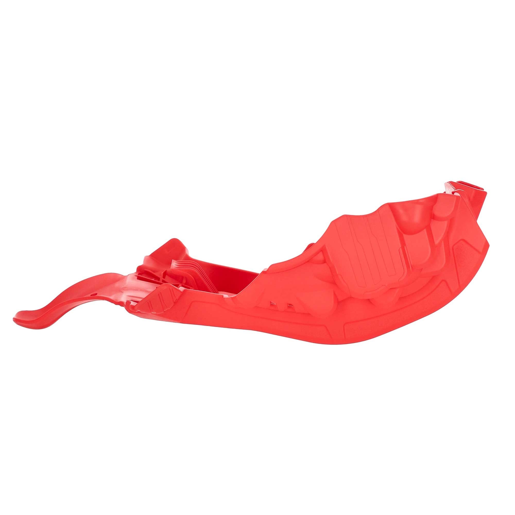Acerbis - Skid Plate - CRF250 22-26, CRF250WE 25-26, CRF250/300RX 22-26