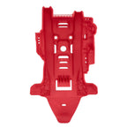 Acerbis - Skid Plate - CRF250 22-27, CRF250WE 25-27, CRF250/300RX 22-27