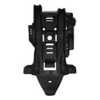 Acerbis - Skid Plate - CRF250 22-27, CRF250WE 25-27, CRF250/300RX 22-27