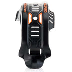 Acerbis - Skid Plate - KTM SXF450 16-18, Husqvarna FC450 16-18, FE450/501 17-19