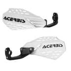 Acerbis - Hand Guards - LINEAR VENTED