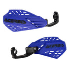 Acerbis - Hand Guards - LINEAR VENTED