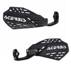 Acerbis - Hand Guards - LINEAR VENTED