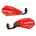 Acerbis - Hand Guards - LINEAR VENTED