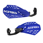 Acerbis - Hand Guards - LINEAR VENTED