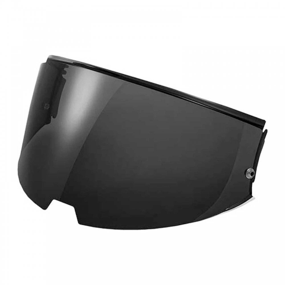 LS2 (Visor) FF906 - Dark Smoke (TINT)