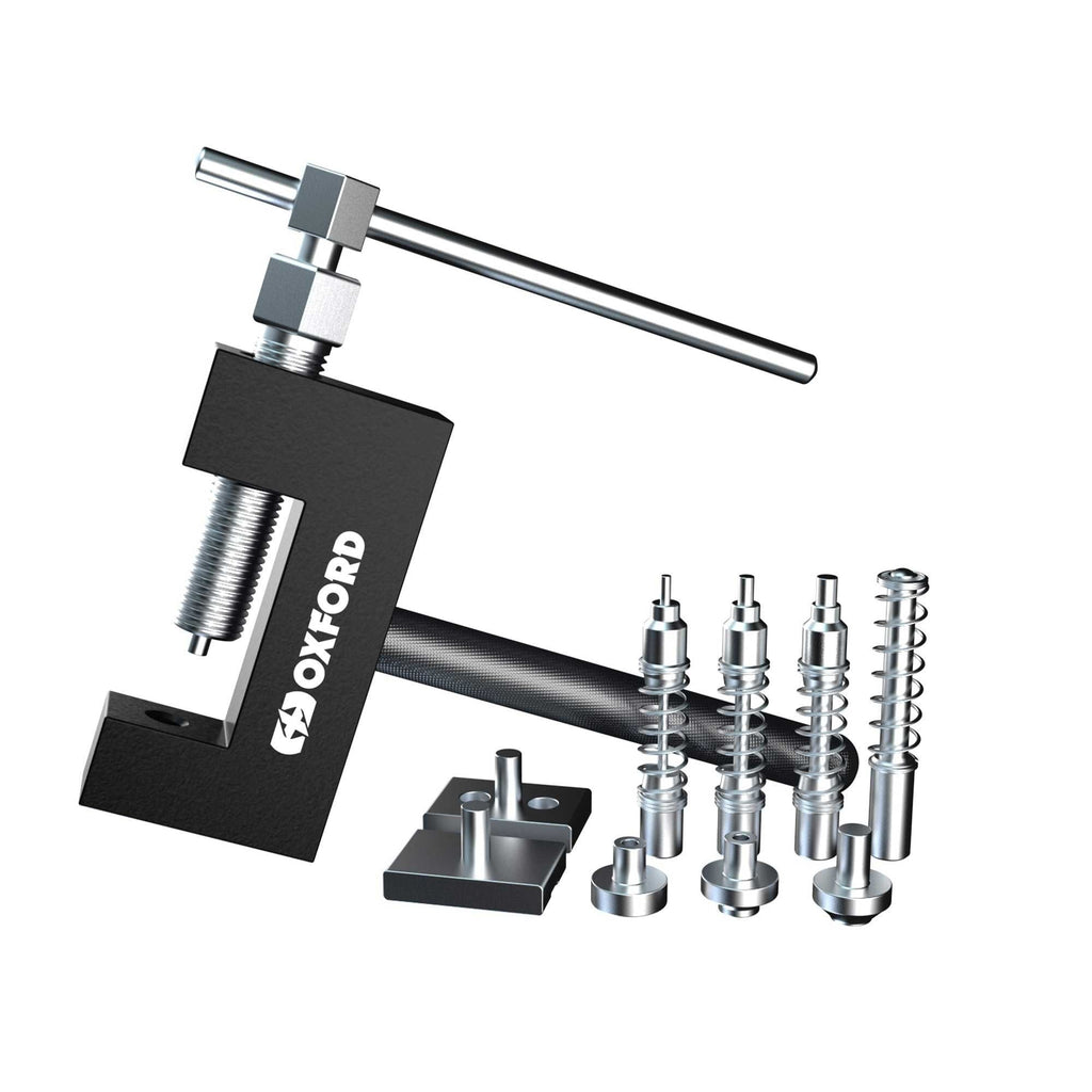 Oxford Tools - Chain Tool Pro (OX177)