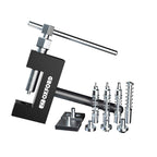 Oxford Tools - Chain Tool Pro (OX177)