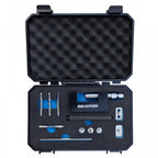 Oxford Tools - Chain Tool Pro (OX177)