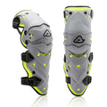 Acerbis (MX26) Armour, Knee - Impact Evo 3.0