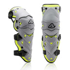 Acerbis (MX26) Armour, Knee - Impact Evo 3.0