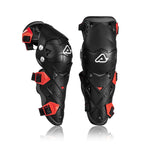 Acerbis (MX26) Armour, Knee - Impact Evo 3.0