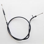 Prox - Clutch Cable - CRF250 22-26, CRF250RX 22-26 - CC125