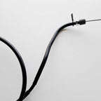 Prox - Clutch Cable - CRF250 22-26, CRF250RX 22-26 - CC125