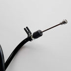 Prox - Clutch Cable - CRF250 22-26, CRF250RX 22-26 - CC125