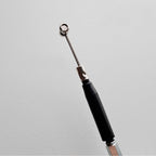 Prox - Clutch Cable - CRF250 22-26, CRF250RX 22-26 - CC125