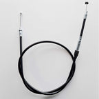 Motion Pro - Clutch Cable - RM125/250 04-08