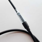 Motion Pro - Clutch Cable - RM125/250 04-08