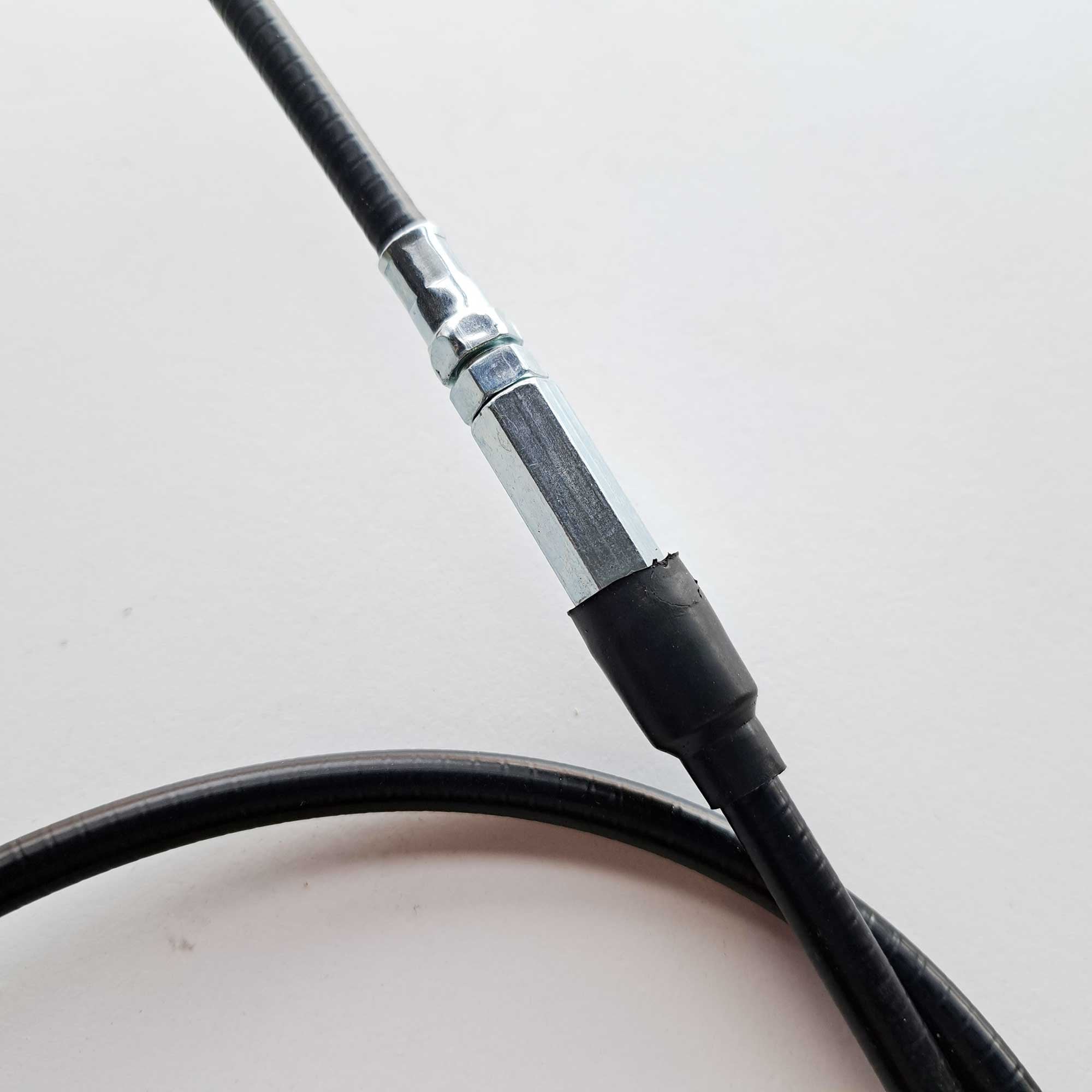 Motion Pro - Clutch Cable - RM125/250 04-08