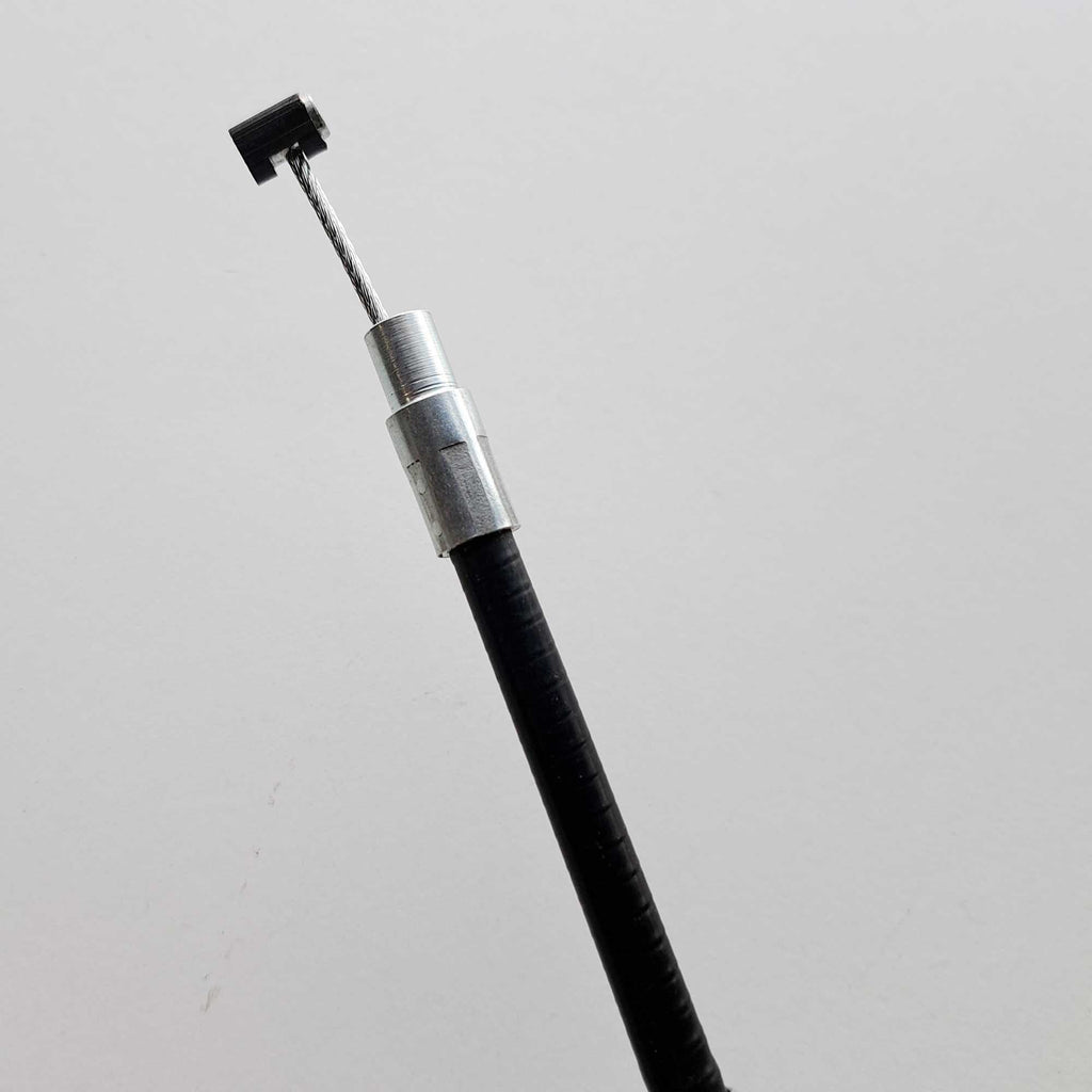 Motion Pro - Clutch Cable - RM125/250 04-08