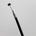Motion Pro - Clutch Cable - RM125/250 04-08