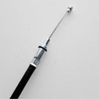 Motion Pro - Clutch Cable - RM125/250 04-08