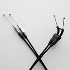 Prox - Throttle Cable - KTM SXF250/350/450 06-15, EXCF250-500 07-16
