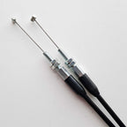 Prox - Throttle Cable - KTM SXF250/350/450 06-15, EXCF250-500 07-16