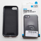 Quad Lock (Case) - iPhone SE (2ND Gen) (7/8)