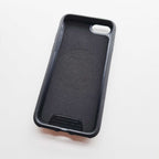 Quad Lock (Case) - iPhone SE (2ND Gen) (7/8)