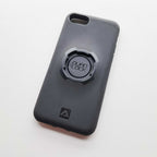 Quad Lock (Case) - iPhone SE (2ND Gen) (7/8)