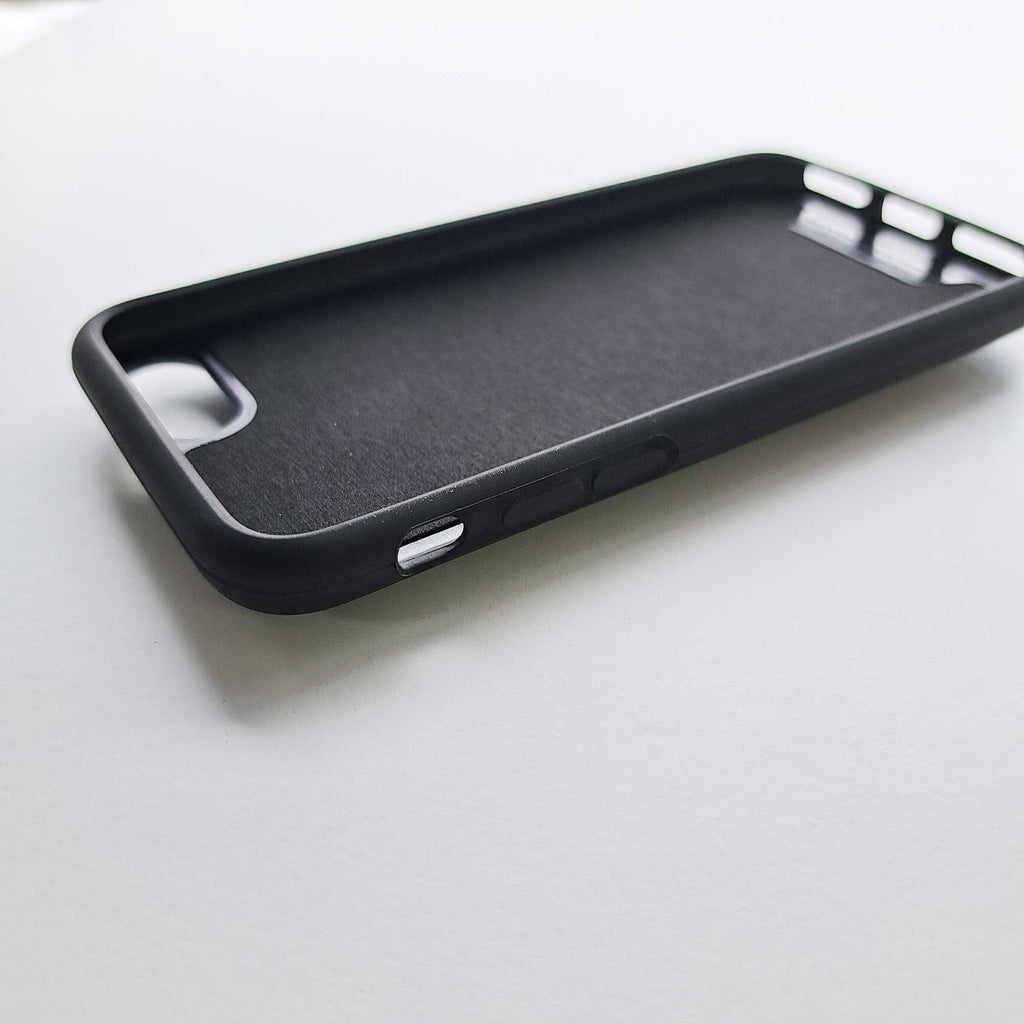 Quad Lock (Case) - iPhone SE (2ND Gen) (7/8)
