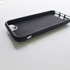 Quad Lock (Case) - iPhone SE (2ND Gen) (7/8)