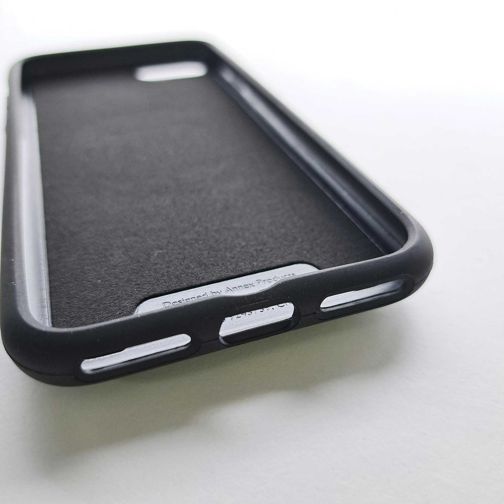 Quad Lock (Case) - iPhone SE (2ND Gen) (7/8)