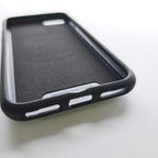 Quad Lock (Case) - iPhone SE (2ND Gen) (7/8)