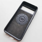Quad Lock (Mag Case) - Google Pixel 8 Pro