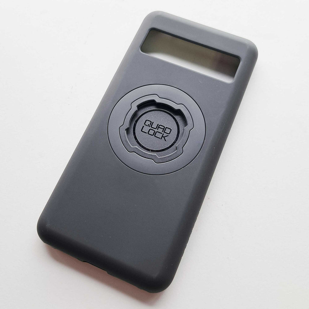 Quad Lock (Mag Case) - Google Pixel 8 Pro