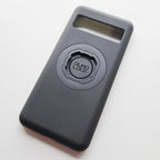 Quad Lock (Mag Case) - Google Pixel 8 Pro