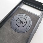 Quad Lock (Mag Case) - Google Pixel 8 Pro