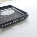 Quad Lock (Mag Case) - Google Pixel 8 Pro