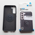 Quad Lock (Mag Case) - Samsung Galaxy S22+