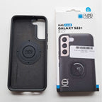 Quad Lock (Mag Case) - Samsung Galaxy S22+