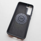 Quad Lock (Mag Case) - Samsung Galaxy S22+