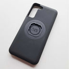 Quad Lock (Mag Case) - Samsung Galaxy S22+