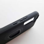 Quad Lock (Mag Case) - Samsung Galaxy S22+