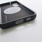 Quad Lock (Mag Case) - Samsung Galaxy S22+