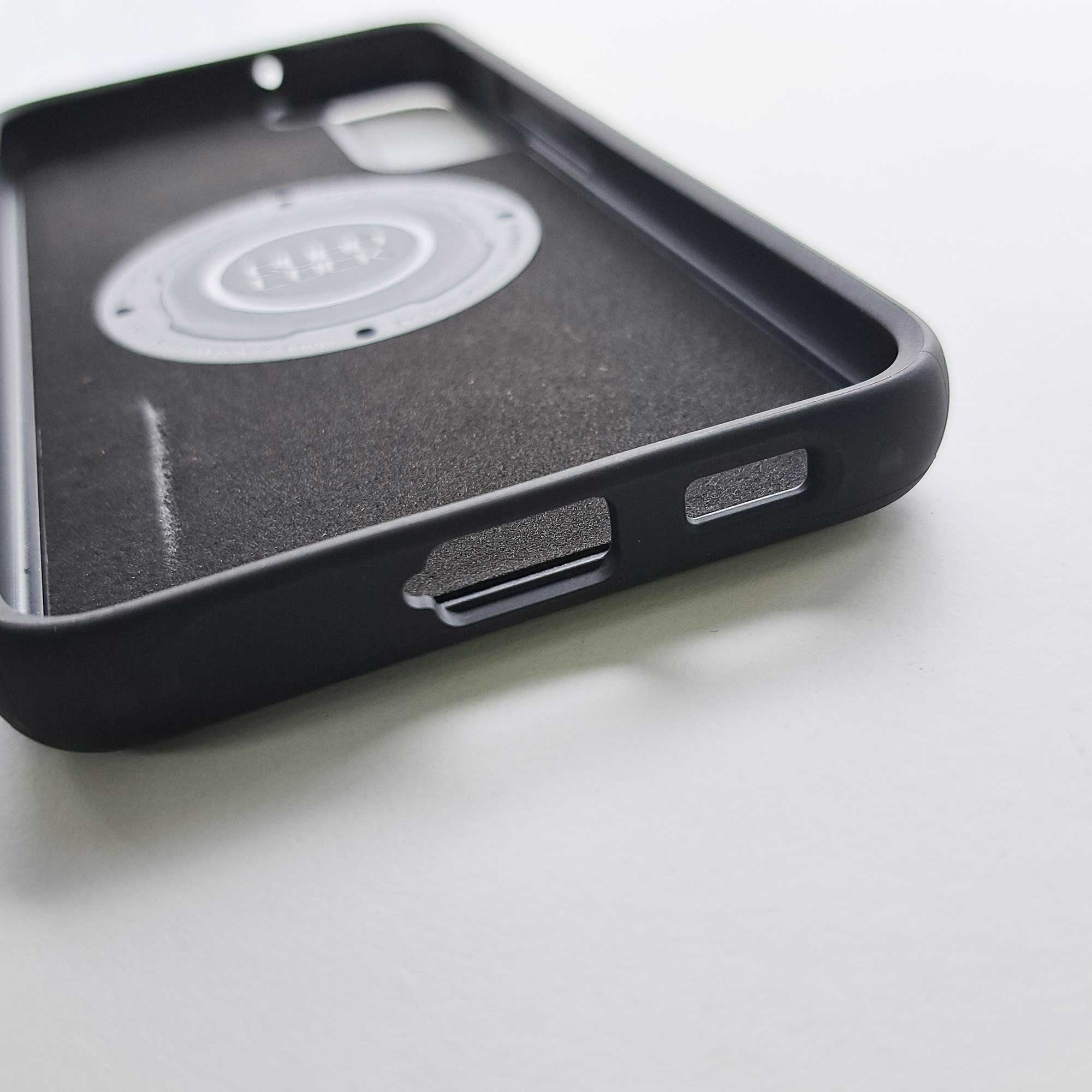 Quad Lock (Mag Case) - Samsung Galaxy S22+