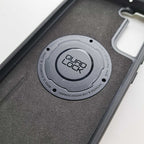 Quad Lock (Mag Case) - Samsung Galaxy S22+